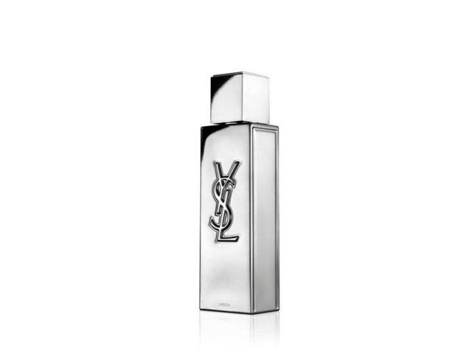 ysl myslf absolu
