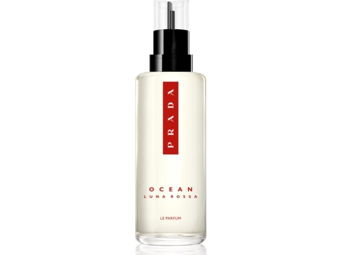 prada le parfum nápln