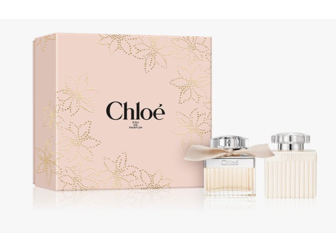 Chloé sada 2025