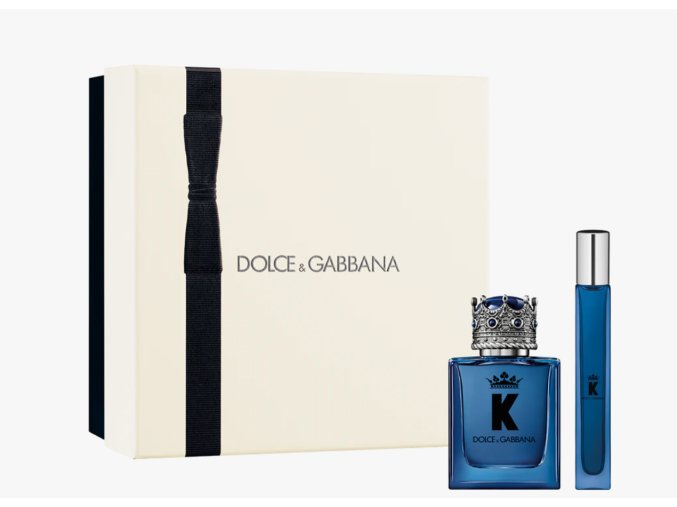 DG K edp