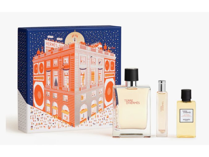 Hermes