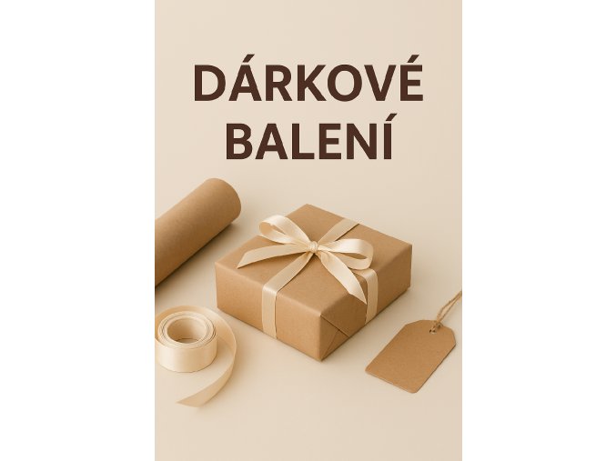 DD0097CB E798 44BF A596 7F8AD8086887