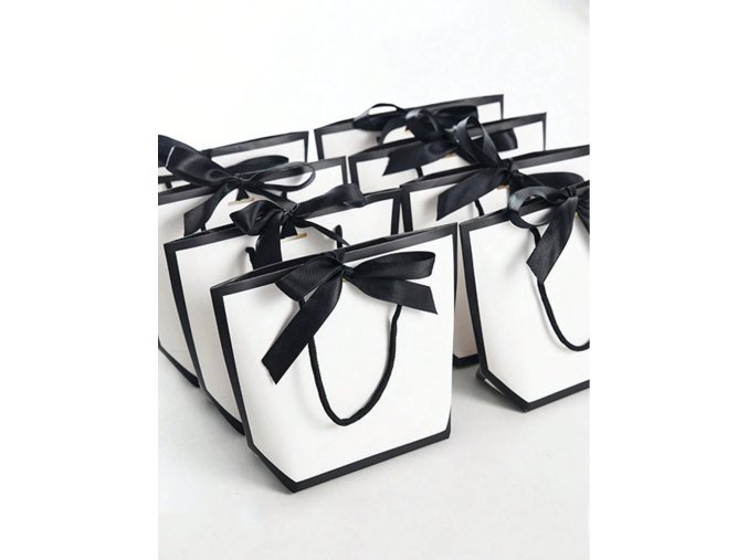 Snímek obrazovky 2025 11 26 v 15.26.10