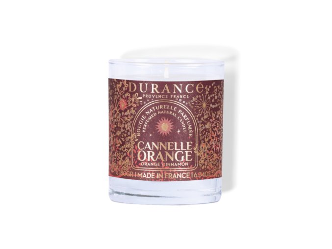durance pom