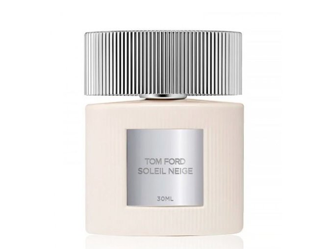 tom ford soleil neige26