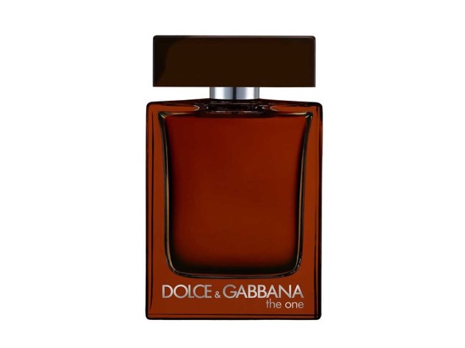 The one parfum