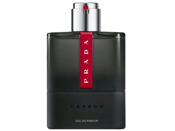 prada carbon eau de parfum