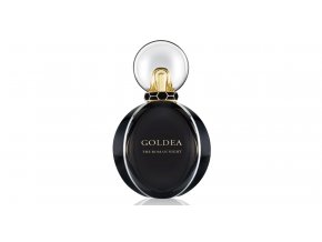 Bvlgari Goldea The Roman Night parfémovaná voda dámská EDP  30 ml, 50 ml, 75 ml