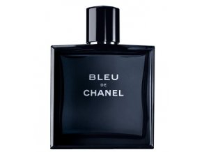 Chanel Bleu De Chanel voda po holení pánská 100 ml  + vzorek Chanel k objednávce ZDARMA