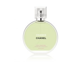 Chanel Chance Eau Fraiche Vlasová mlha Hair Mist dámská 35 ml  + vzorek Chanel k objednávce ZDARMA