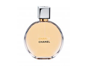 Chanel Chance parfémovaná voda dámská EDP