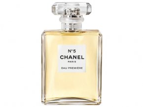 Chanel No.5 Eau Premiere parfémovaná voda dámská