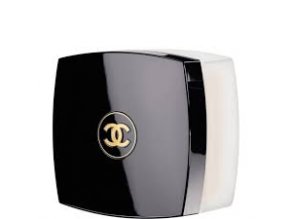 Chanel No.5 Tělový krém dámský 150 g  + vzorek Chanel k objednávce ZDARMA