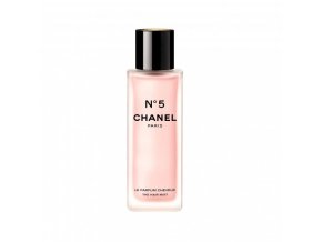Chanel No.5 Vlasová mlha Hair Mist dámská 35 ml  + vzorek Chanel k objednávce ZDARMA