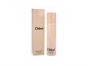 Chloé Chloé Deospray  100 ml