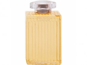 Chloé Chloé sprchový gel dámský  200 ml