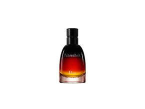 Christian Dior Fahrenheit parfémovaná voda pánská EDP 75 ml