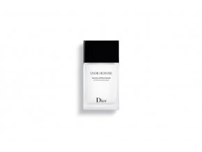 Christian Dior Homme Balzám po holení pánský 100 ml