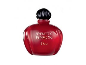 Christian Dior Hypnotic Poison toaletní voda dámská