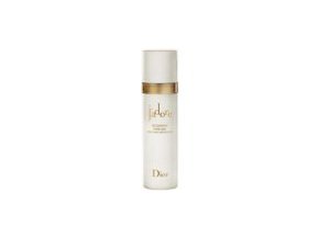 Christian Dior J´adore Deospray dámský 100 ml