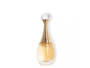 jadore
