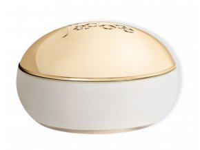 jadore body cream