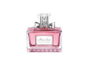 Christian Dior Miss Dior Absolutely Blooming parfémovaná voda dámská