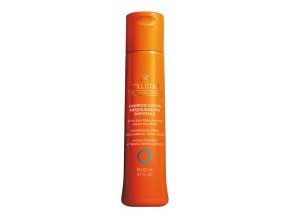 Collistar After Sun Rebalancing Cream-Shampoo 200 ml  Šampon na vlasy po opalování 200 ml