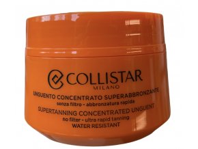 collistar unguento