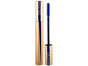 collistar mascara blue