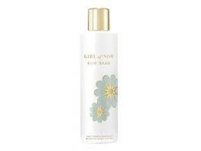 Elie Saab Girl of Now Sprchový gel dámský 200 ml