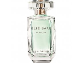 Elie Saab Le Parfum L Eau Couture toaletní voda dámská EDT  30 ml, 50 ml, 90 ml