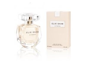 Elie Saab Le Parfum parfémovaná voda dámská