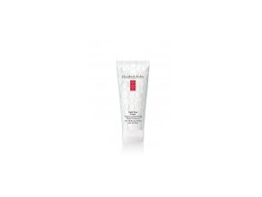 Elizabeth Arden Eight Hour Cream Hand 8 hodinový Intenzivní hydratační krém na ruce  75 ml