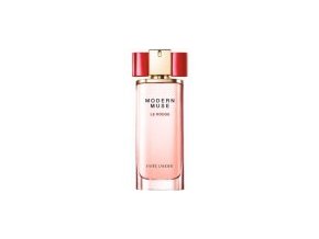 Esteé Lauder Modern Muse Le Rouge parfémovaná voda dámská EDP  30 ml, 50 ml, 100 ml