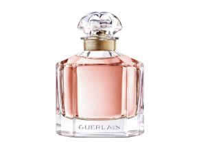 Guerlain Mon Guerlain parfémovaná voda dámská  + originální vzorek k objednávce ZDARMA