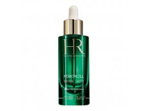 helena rubinstein powercell skinmunity