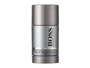 Hugo Boss No.6 Bottled Deostick  75 ml M