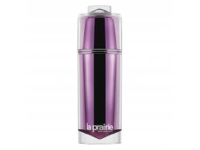 pr platinum elixir