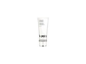 La Prairie White Caviar Illuminating Hand Cream SPF 15 100 ml  již se nevyrábí