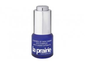 La Prairie Essence of Skin Caviar Eye Complex 15 ml  Přípravek pro zpevnění očního okolí 15 ml