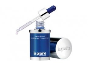 La Prairie Skin Caviar Crystalline Concentre 30 ml  Regenerační pleťové sérum 30 ml