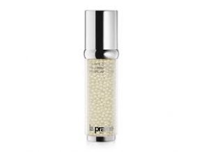 La Prairie White Caviar Illuminating Pearl Infusion 30 ml  Rozjasňující perlové sérum 30 ml