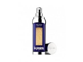 La Prairie Skin Caviar Liquid Lift 50 ml  Intenzivní liftingové a obnovující sérum