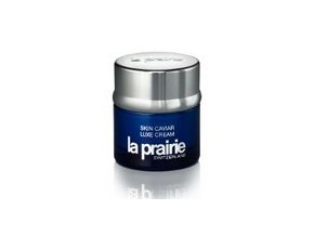 La Prairie Skin Caviar Luxe Cream Remastered With Caviar Premier