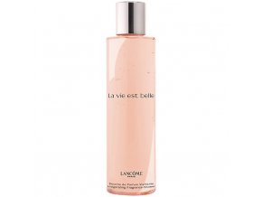 Lancome La Vie Est Belle Sprchový gel dámský 200 ml  + originální vzorek k objednávce ZDARMA