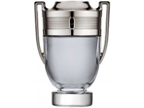 Paco Rabanne Invictus Voda po holení pánská  100 ml