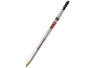 Pupa tužka na obočí Eybrow Pencil