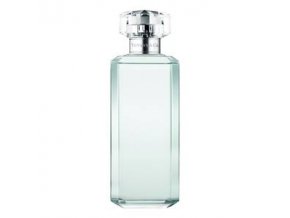 Tiffany & Co. Sprchový gel dámský