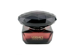 Versace Crystal Noir toaletní voda dámská EDT  90 ml tester